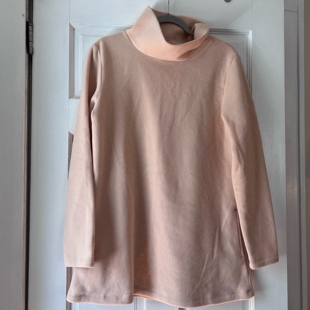 Dudley Stephens sweater